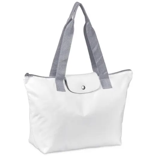Hoppla Rosebank Grey